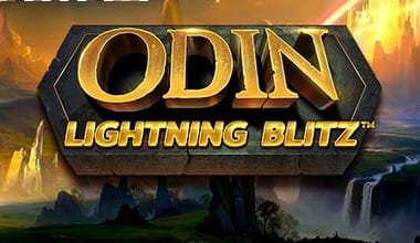 Odin Lightning Blitz